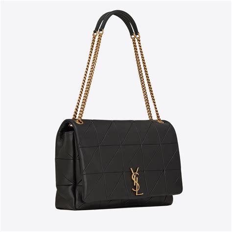 yves saint laurent bags shop online|yves saint laurent bag sale.